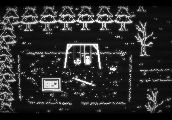 Buddy Simulator 1984 EN Global