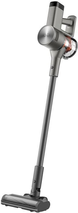 Fshesë me korrent Xiaomi G30 Max (BHR08C6EU), gri
