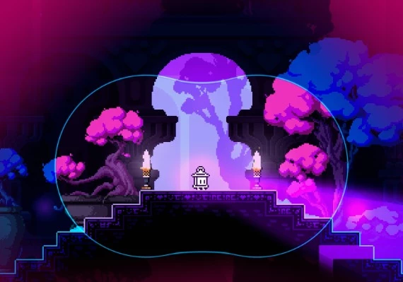 KarmaZoo Global
