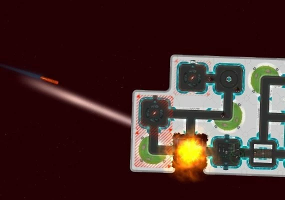 Heat Signature EN Global