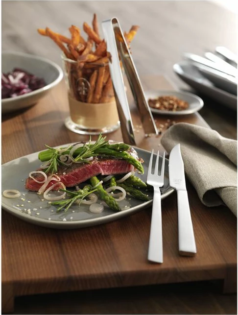 Steak set Zwilling, 2 pjesë