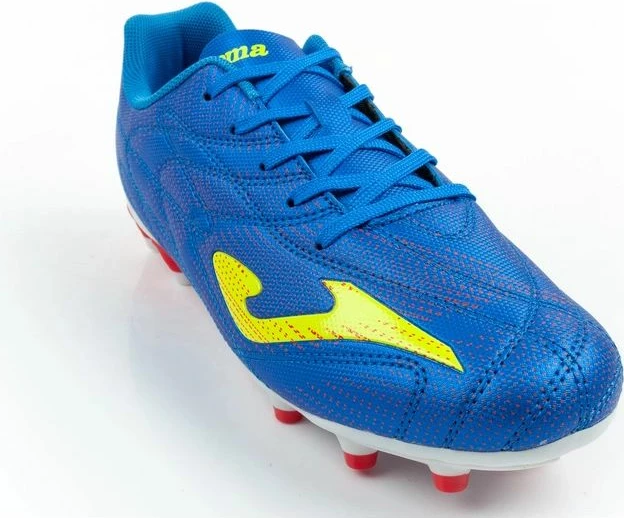 Atlete futbolli për fëmijë Joma Evolution JR 2605 [Madhësia: 36]