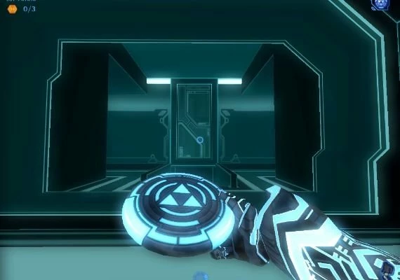 Tron 2.0 EN Global