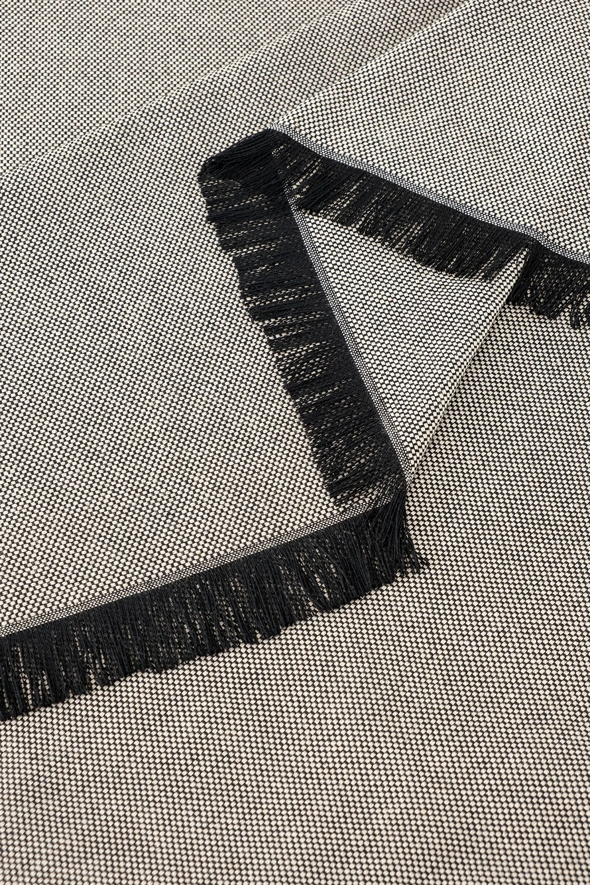 Mbulesë divani L'essentiel, Lalin 200, bezhë