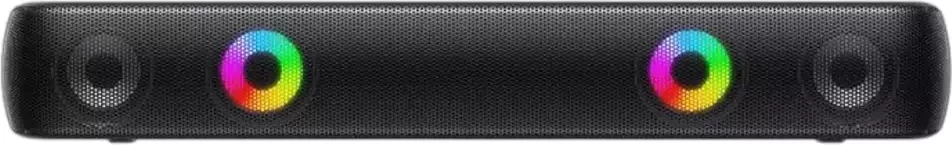 Altoparlant HAVIT SK854BT