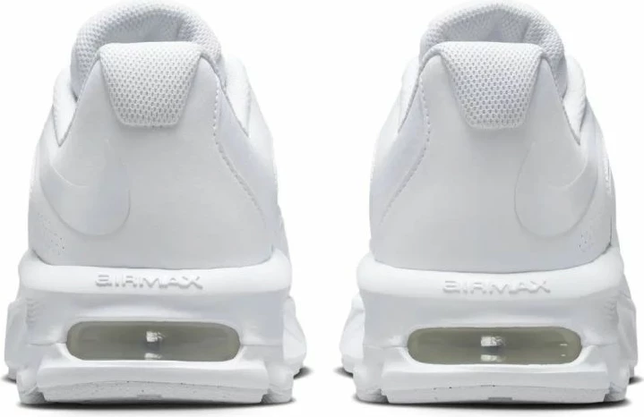 Atlete për meshkuj Nike Air Max Fire New IR0819-100, të bardha [Madhësia: 41]