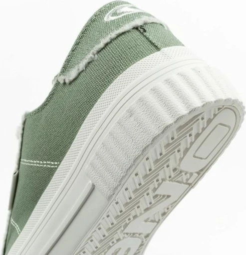 Atlete femrash O'Neill Spinna C, të gjelbra