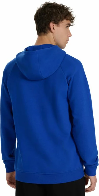 Duks për femra 4F, kaltër