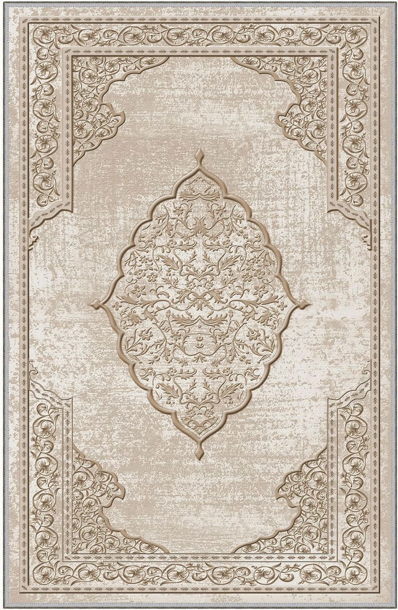 Qilim (120 x 180) Conceptum Hypnose, Eexfab621