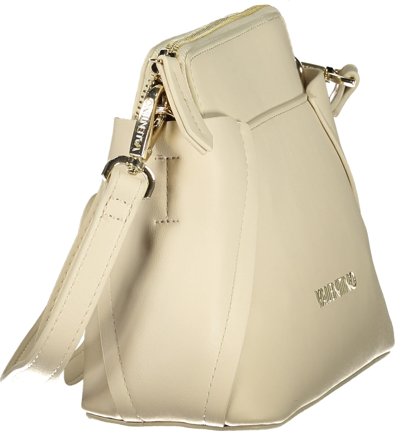 Çantë femra VALENTINO BAGS, bezhë