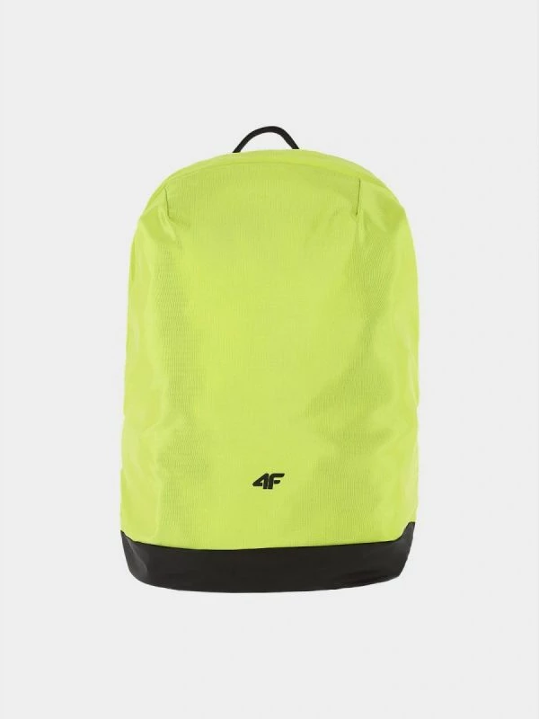Çantë shpine unisex 4f, e kaltërt