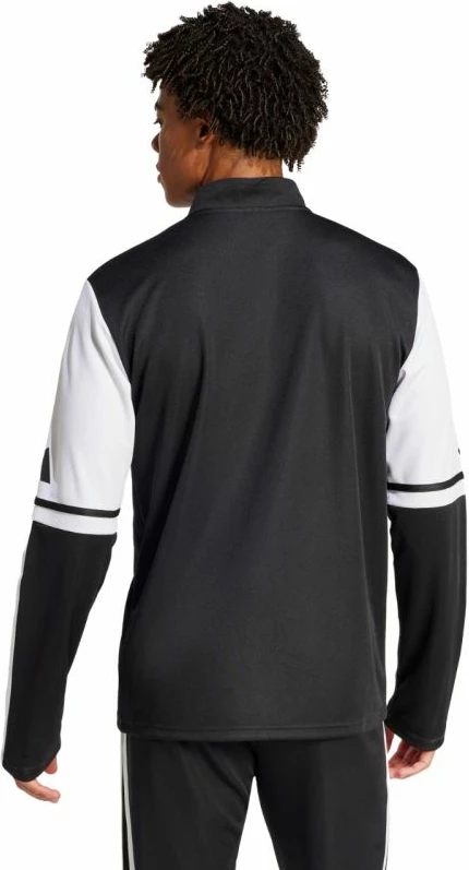 Duks adidas për meshkuj, të bardhë [Madhësia: XXL]