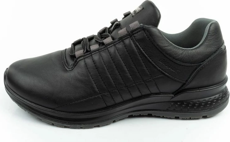 Atlete për meshkuj Grisport, të zeza