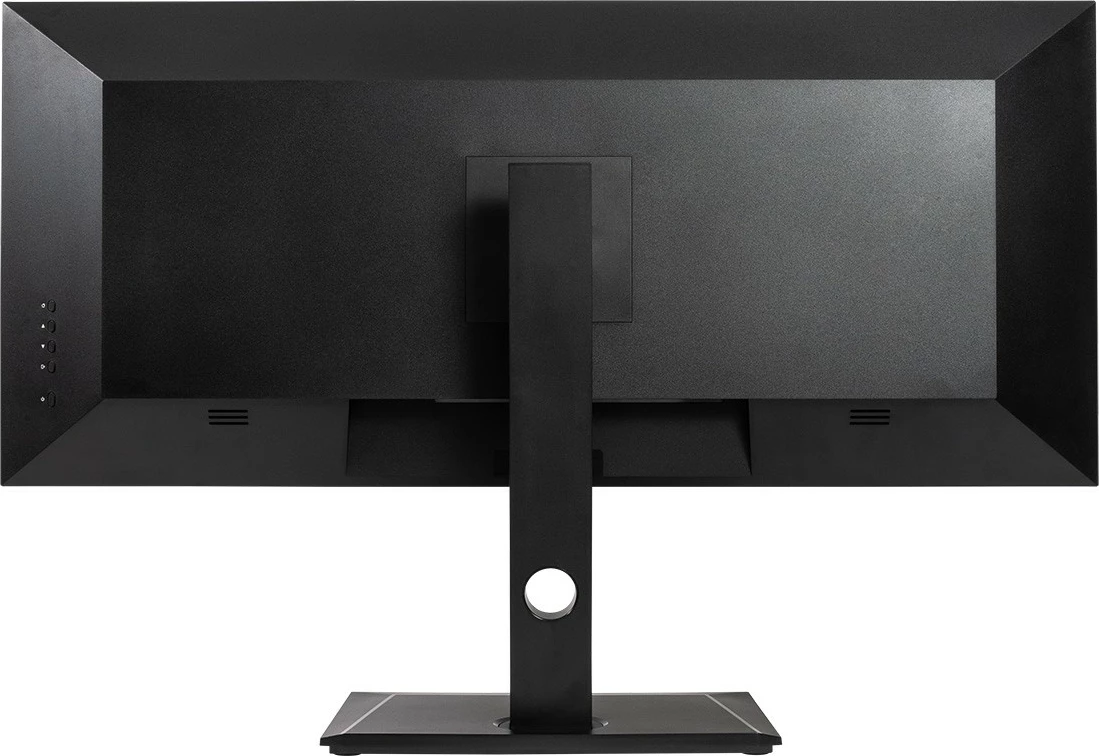 Monitor AG Neovo DW3401, 34", 3440 x 1440, UltraWide Quad HD, LED, i zi