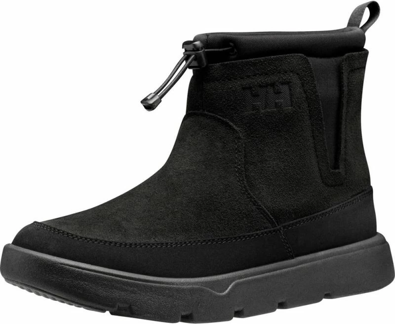 Çizme për femra Helly Hansen, të zeza [Madhësia: 41]