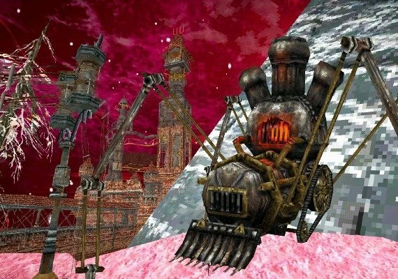 Dread Delusion EN Global