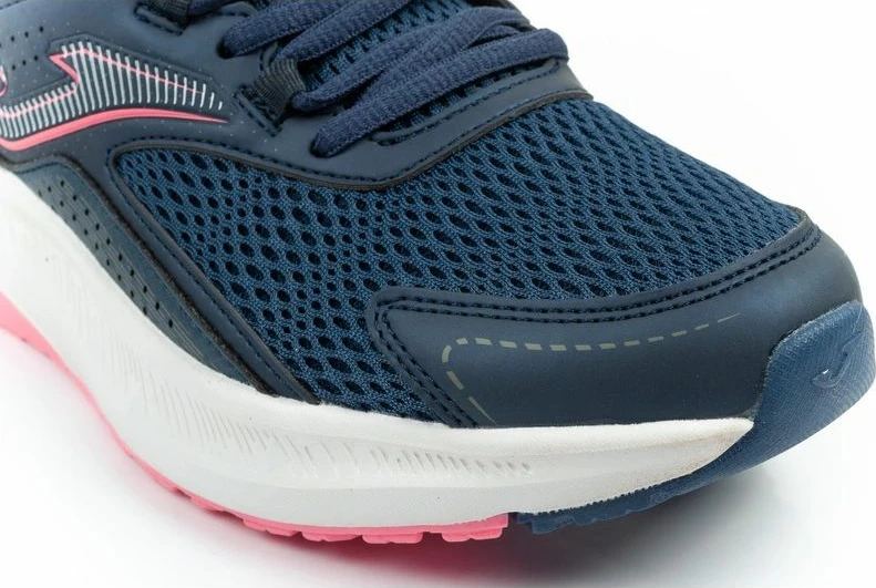 Atlete sportive për femra Joma Vitaly Lady 2633 [Madhësia: 36]