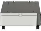 Kabinet Lexmark 20L8806 për printer, kompatibil me CX83x/95x/96x CS96x MX95x, gri