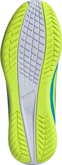 Atlete futbolli për fëmijë adidas F50 Club IN JS1493 [Madhësia: 37 1/3]