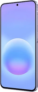 Celular Samsung Galaxy A57 5G, 8GB RAM 128GB, 6.7" Super AMOLED Plus, 50MP, Lilac