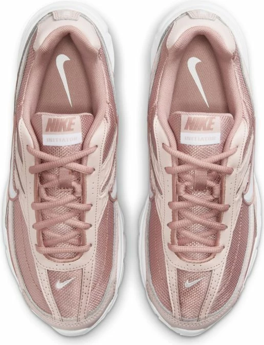 Atlete Nike për femra [Madhësia: 39]