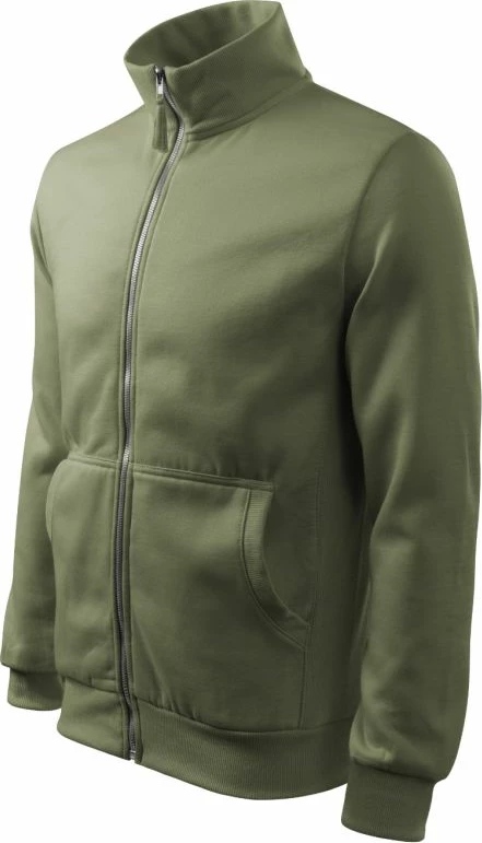 Duks Malfini për meshkuj, jeshil