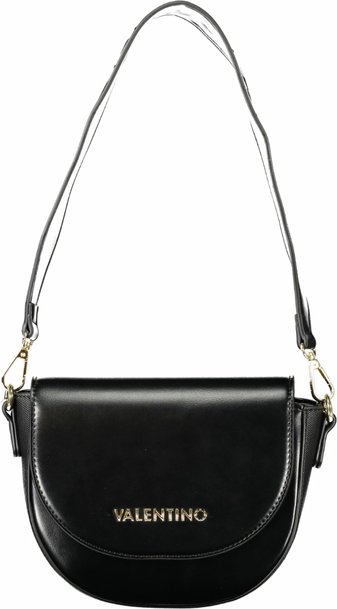 Çantë Valentino Bags femra, e zezë