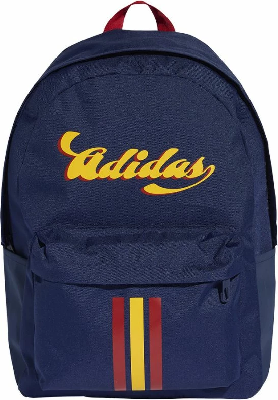 Çantë shpine adidas Tiro Graphic KE3776