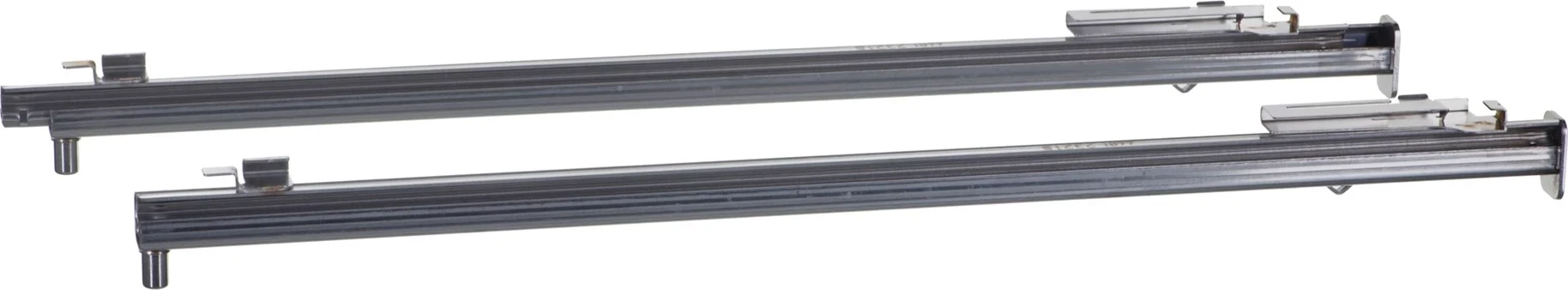 Shina teleskopike 2 nivele ELECTROLUX TR2LV për furrë