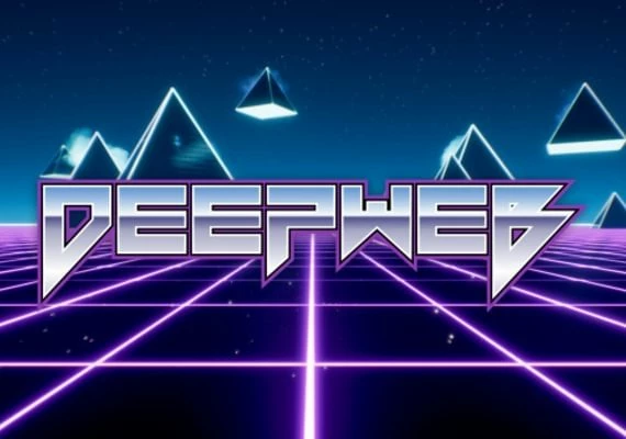 DeepWeb EN/DE/FR/IT/RU/ES Global