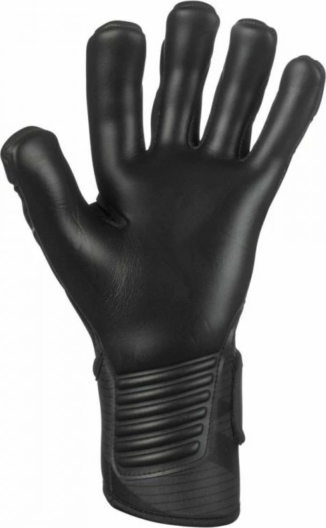 Dorëza portieri Select, për meshkuj, të zeza