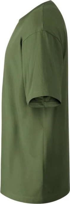 Maicë unisex Malfini, khaki [Madhësia: XL]