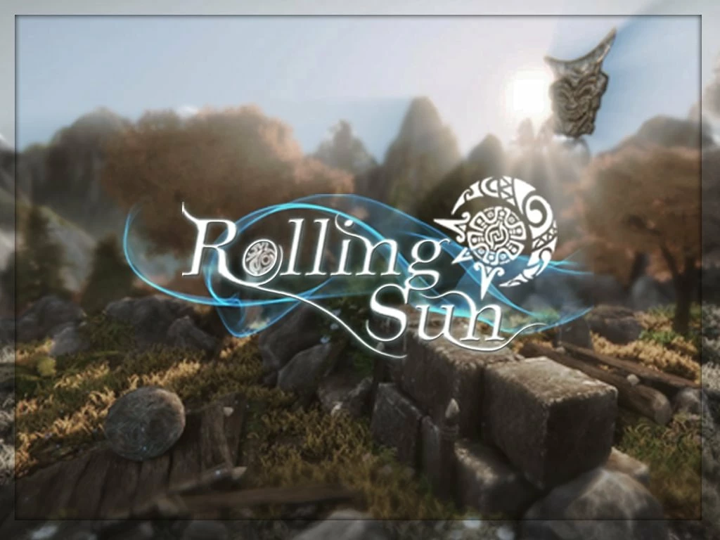 Rolling Sun EN Global