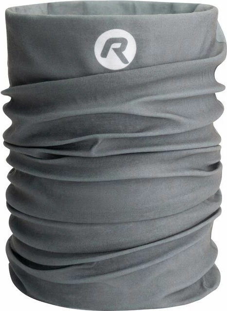 Chimney Yakimasport, gri