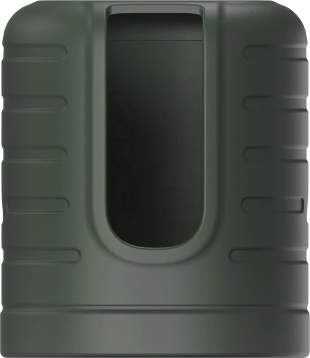 Mbështjellës mbrojtës Flextail Cover Tiny 2x-G për Tiny Pump 2X, i gjelbër