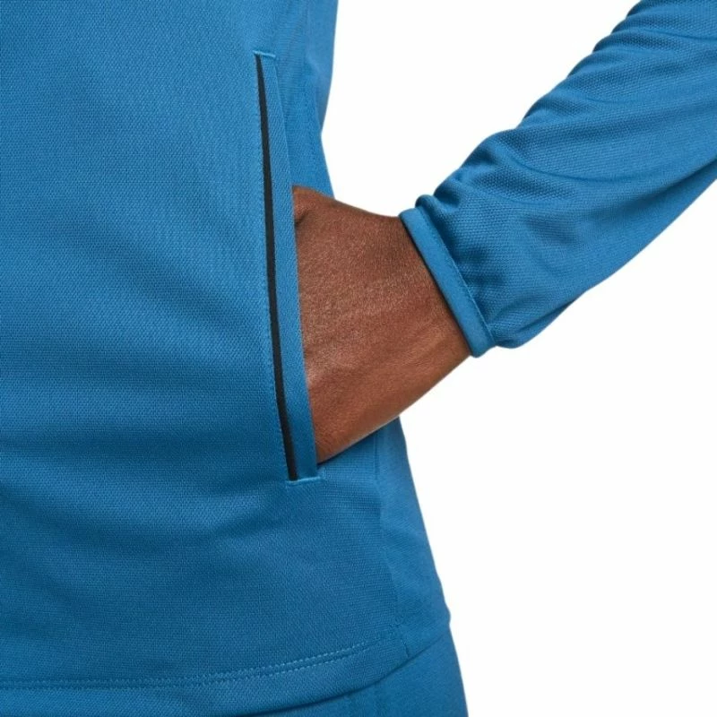 Trenerka për femra Nike, blu