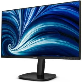 Monitor Philips B-Line 24B2U3301D/00 24\" WUXGA IPS 100Hz, i zi/kalter