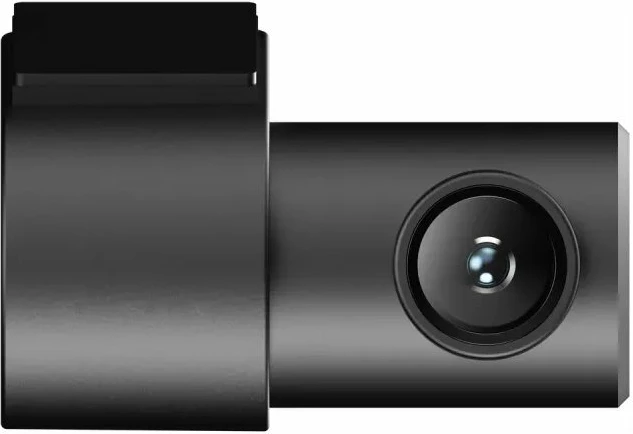Dashcam Botslab G980H 4CH 3K me GPS, Wi‑Fi 5.8GHz, ekran me prekje 3.18", Argjend/e zezë