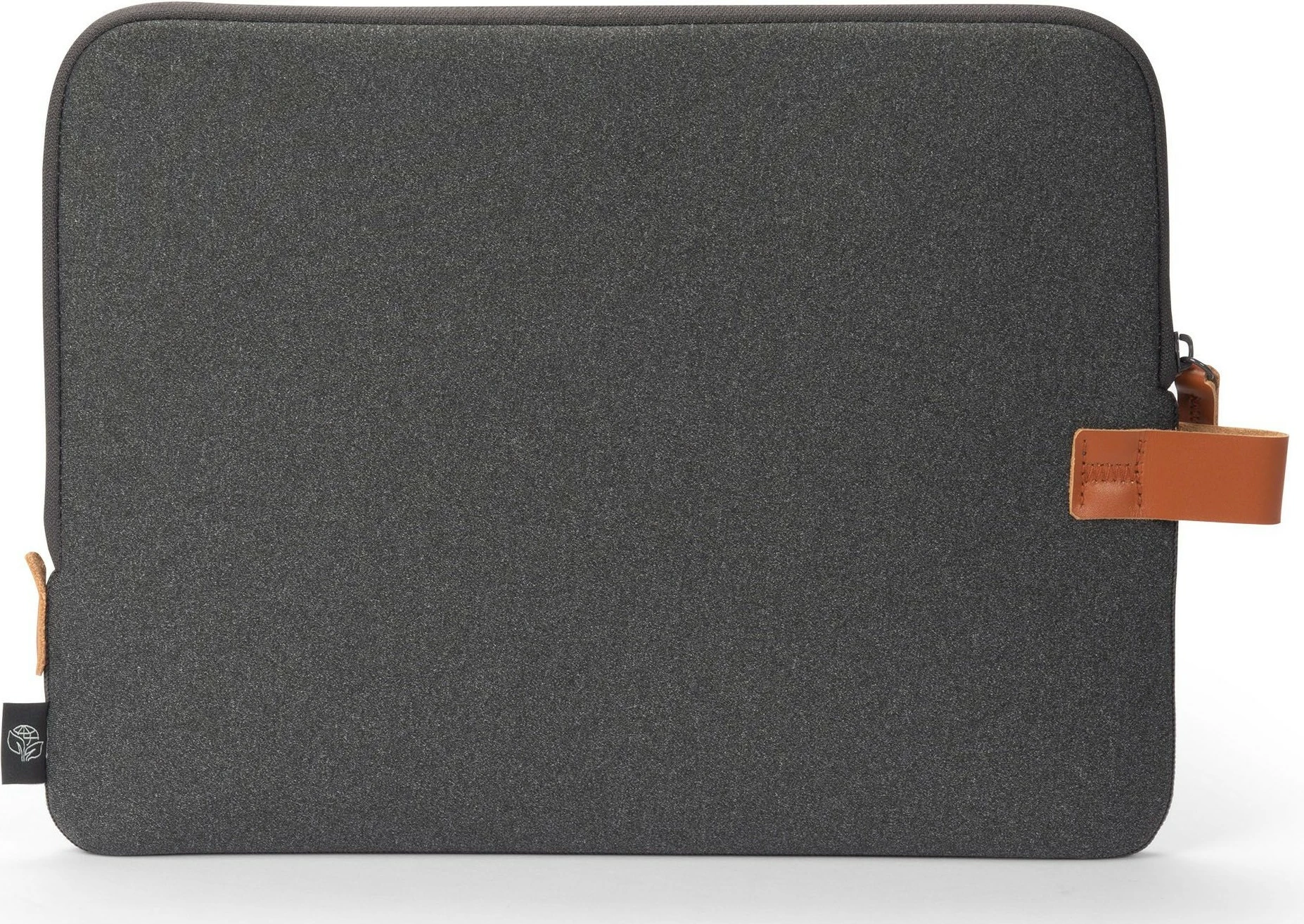 Mbështjellës DICOTA D31752-RPET, 13", anthracite