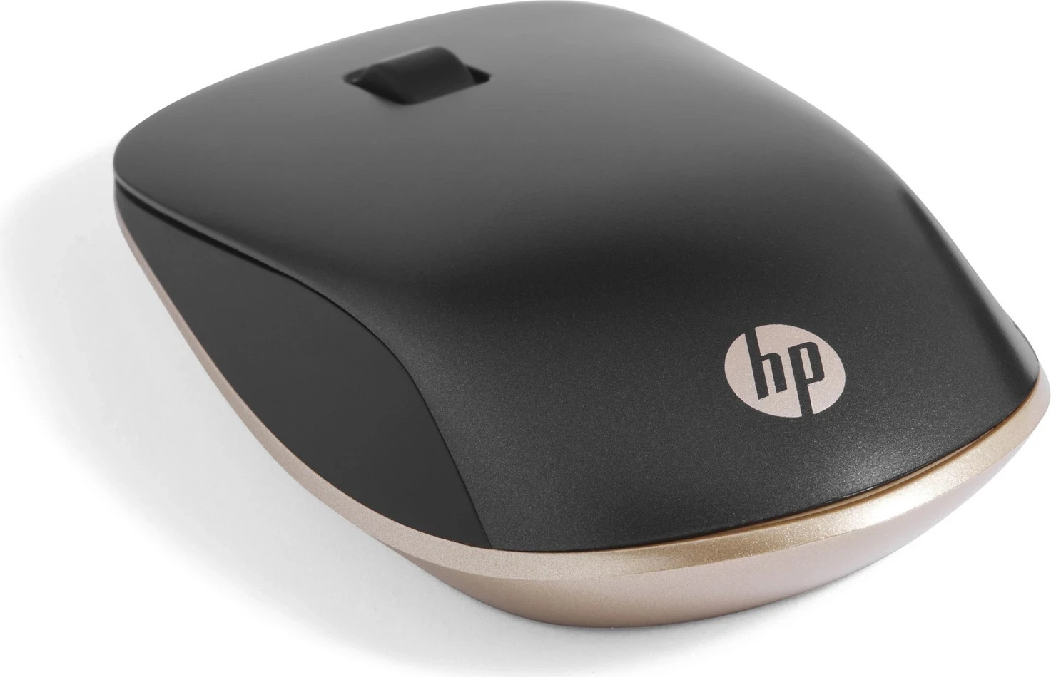 Maus wireless HP 410 Slim BT, 2000dpi, i zi