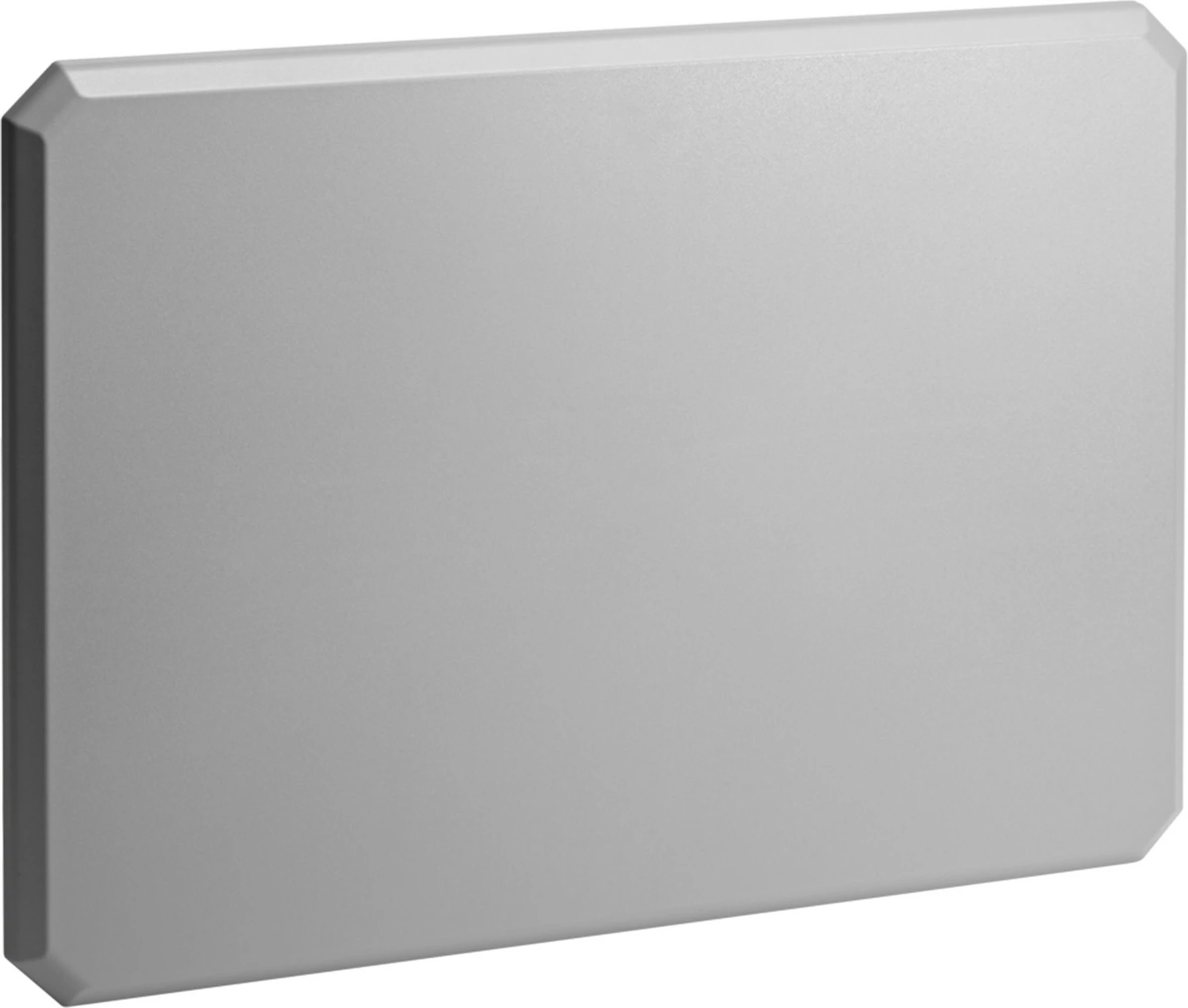 Antenë rrjeti Cisco 2.4/5 GHz 13 dBi, N-type, dual polarization