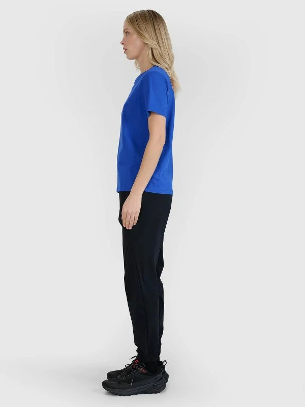 Maicë oversize për femra 4f [Madhësia: XS]
