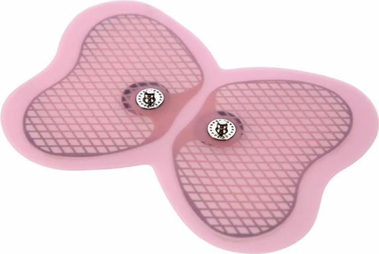 Ngjitëse masazhi Yakimasport, unisex