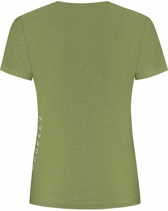 Maicë për femra Rogelli, e gjelbër