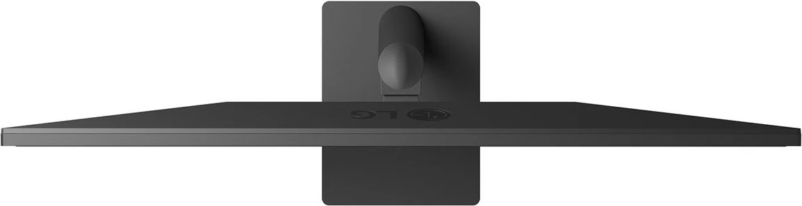 Monitor LG 34U511A-B, 34 inç, UltraWide, IPS, 100Hz, HDR400