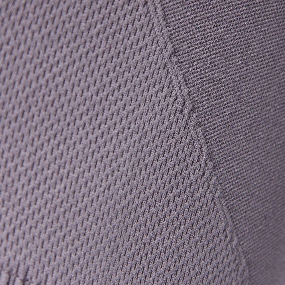 Yava Seamless Leggings - Gray [Madhësia: S/M]