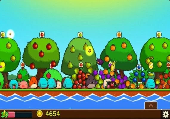 Plantera EN/DE/FR/IT Global
