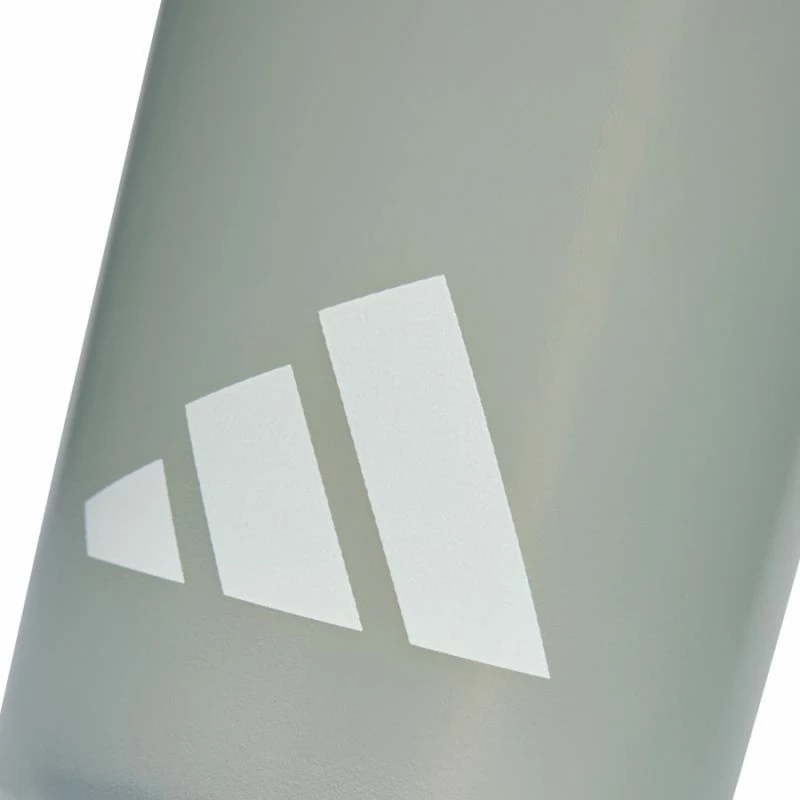 Shishe sportive adidas [Kapaciteti: 0,5 l]