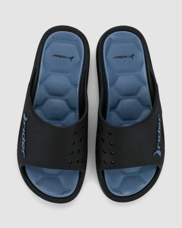 Atlete plazhi për meshkuj Rider Bay XIV AD, të zeza