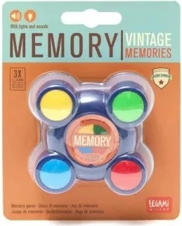 Legami Varese Qelasash Me Loje Memorje Mez0001